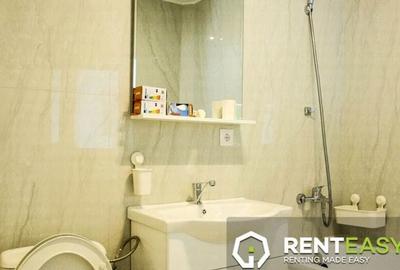 Apartament cu 2 camere în Sărărie - 7