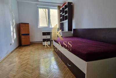 Apartament 3 camere | Baneasa | Casa Presei | Pajura Apartament 3 camere | Baneasa | Casa Presei | Pajura - 9