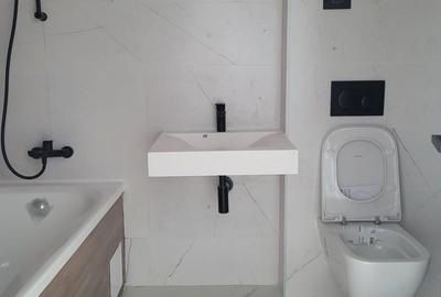 Apartament cu 4 camere în Theodor Pallady - 7