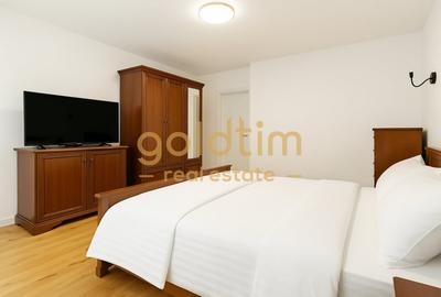 SUPERB/ TERASA GENERASA SUPERB/ TERASA GENERASA - 4