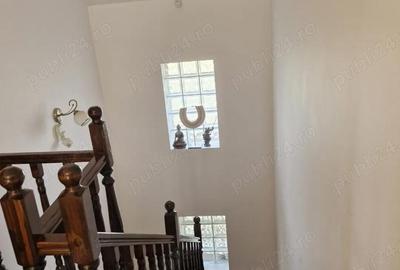 Casă cu 4 camere în Ciuta - 6