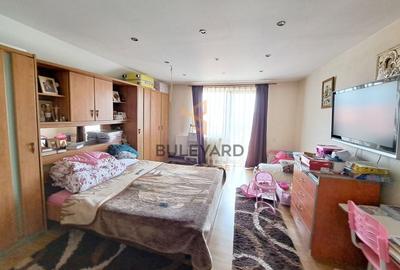 Casa individual situata in zona Hasdeu Casa individual situata in zona Hasdeu - 6