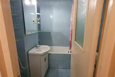 Apartament 2 camere in zona Buziasului - 2