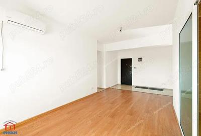 Apartament cu 2 camere decomandat în Central - 4