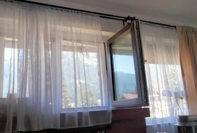 Apartament cu 3 camere semidecomandat în Central - 11