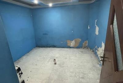 Casă 2 camere Bucur obor - Făinări ( curte comună ) - 2