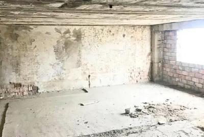 Spațiu comercial, de 549 mp, în Central - 17