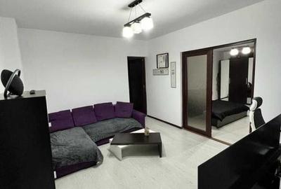 Superb Apartament cu terasa 20m Piata Romana/Ultracentral - 7
