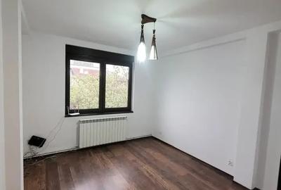 Vila P+1+M de inchiriat zona Floreasca-Barbu Vacarescu,singur curte! - 14