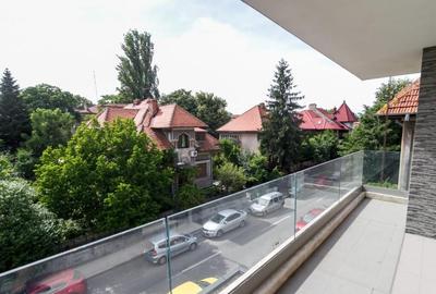 Duplex 4 camere Dorobanti Capitale Duplex 4 camere Dorobanti Capitale - 4