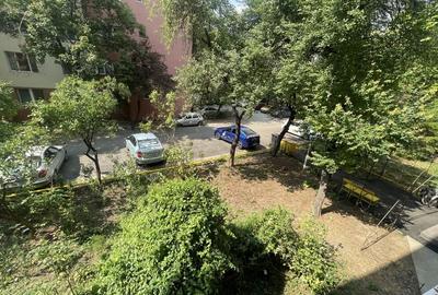 Circumvalațiunii-Iulius | 3 camere | Etaj 1 | Mobilat-Utilat - 18