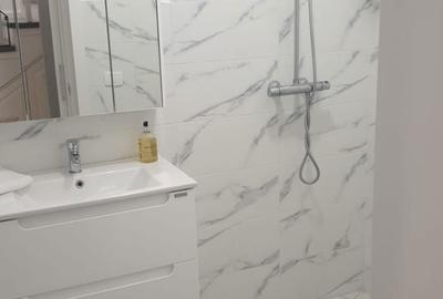 Casă cu 4 camere cu Teren 400 Mp în Central - 2
