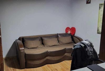 Casă cu Teren 4000 Mp în Central - 6
