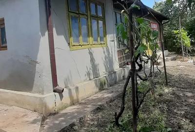 Casă cu 3 camere cu Teren 2640 Mp în Meri - 3