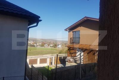 Casa individuala 6 camere, 223 mp utili, 350 mp teren, Dezmir - 4