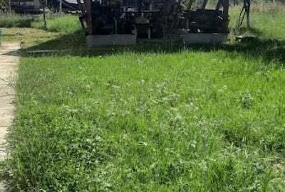 Tautii de Sus - casa din 2002, P+M, teren 12 ari - 3