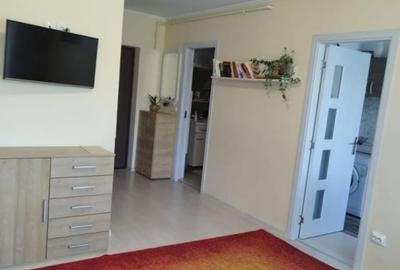 Apartament o camera si nisa de dormit | Cluj Napoca - 3
