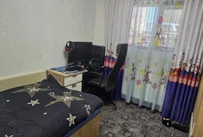 Apartament cu 2 camere decomandat în Titan - 7