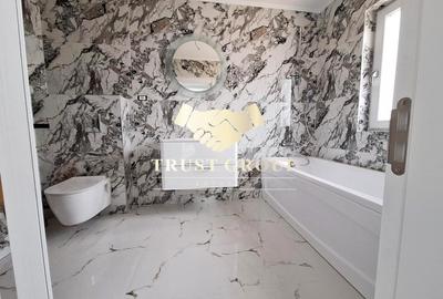 Vila vecinatatea Paradisului Verde - 7