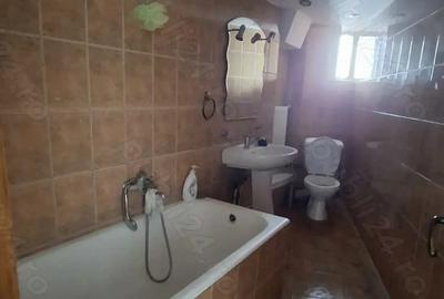 Apartament 4 cam D Gara MC Donald's - 2