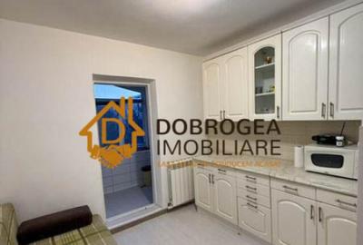 E3- 2 CAMERE DECOMANDAT , CENTRALA GAZ - 7