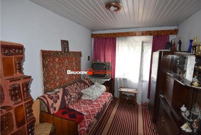 CASA IN ZONA GARII | MARGHITA - 1