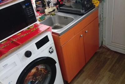 Vand casa la ?ara - 5