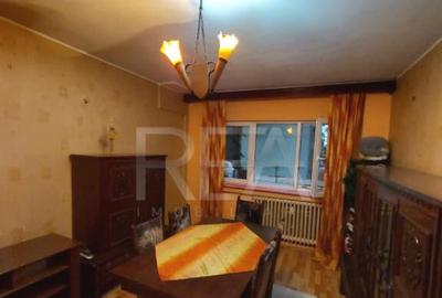 Pantelimon - decomandat - 1/10 - metrou Pantelimon - decomandat - 1/10 - metrou - 1