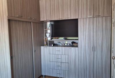 Apartament cu 2 camere semidecomandat în 6 Vânători - 3