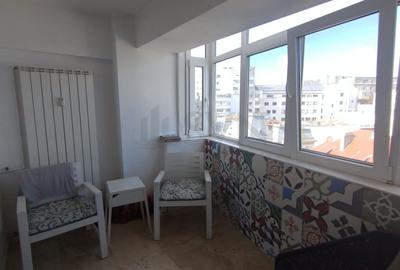 REA1025593 Aprtament 4 camere I Romana REA1025593 Aprtament 4 camere I Romana - 15