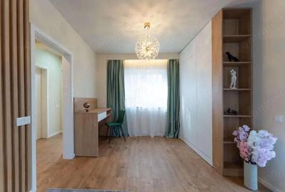 Casă în Florești - 13