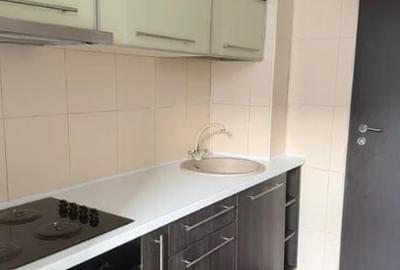 Nicolae Grigorescu Metrou,bl.reabilitat,DECOMANDAT,Amenajat,Liber - 5