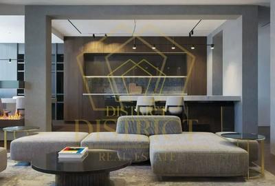 COM 0% Penthouse unic, dispus pe 2 etaje | Complex COM 0% Penthouse unic, dispus pe 2 etaje | Complex - 13