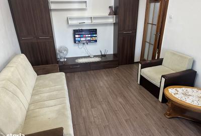 Apartament cu 2 camere decomandat în Școlilor - 18