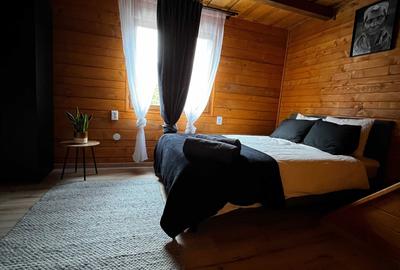 Casă cu 4 camere în Vale - 5