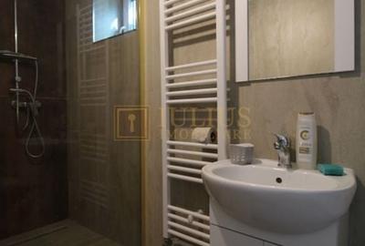 5 minute de Iulius Mall, 3 camere, la casa. 5 minute de Iulius Mall, 3 camere, la casa. - 6