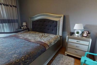 Apartament cu 2 camere decomandat în Fundeni - 7