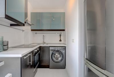 Apartament 2 camere in condominium nou, Delea Veche/Calea Calarasilor - 16