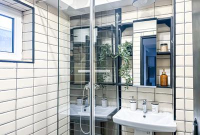 2-room apartment for rent, READY-to-MOVE-in, Romana area - 5