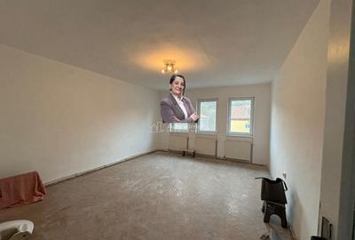 Resita,Ap.2cam, cf.1, Decom. Lunca - 15