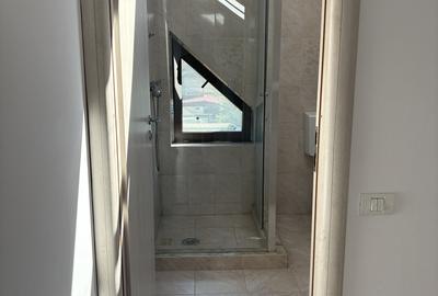 Antiaeriana, Rahova Antiaeriana, Rahova - 5