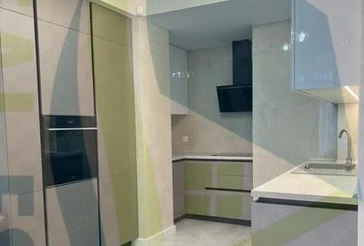 De inchiriat apartament o camera zona Cordos - 1