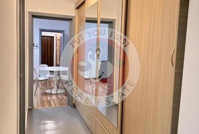 Metrou Bazilescu | 4 camere | 88mp | Semidecomandat | B12444 - 5