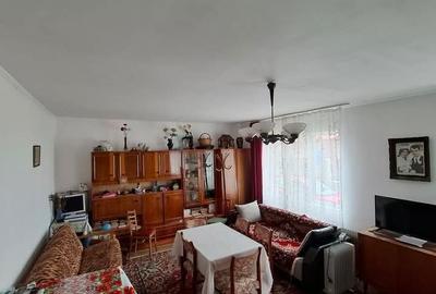 Casă cu 4 camere cu Teren 700 Mp în Mihai Viteazu - 6