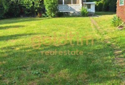 CASA IN ZONA LINISTITA/MOBILATA/UTILATA/TEREN IMPRESIONANT 5000MP/CORNU/PRAHOVA - 52