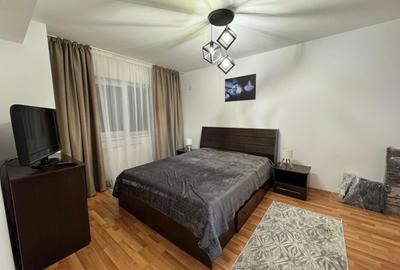 Apartament cu 2 camere decomandat în Vitan - 3