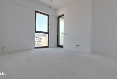 Apartament cu 3 camere în Alba Iulia - 9