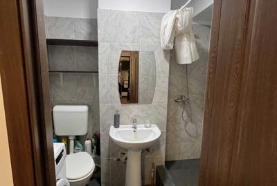 Garsoniera | Brancoveanu | Secuilor - 7