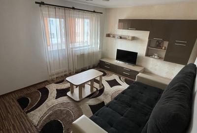 Apartament cu 2 camere decomandat în Tudor Vladimirescu - 4