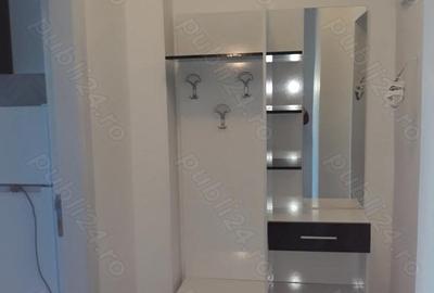 Garsonieră decomandată în Chiajna - 8